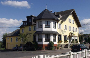 Hotel Dreischläger Hof